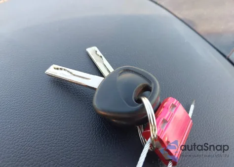 2013 Hyundai Sonata Gls из США, поврежденный, VIN 5NPEB4AC6DH536962